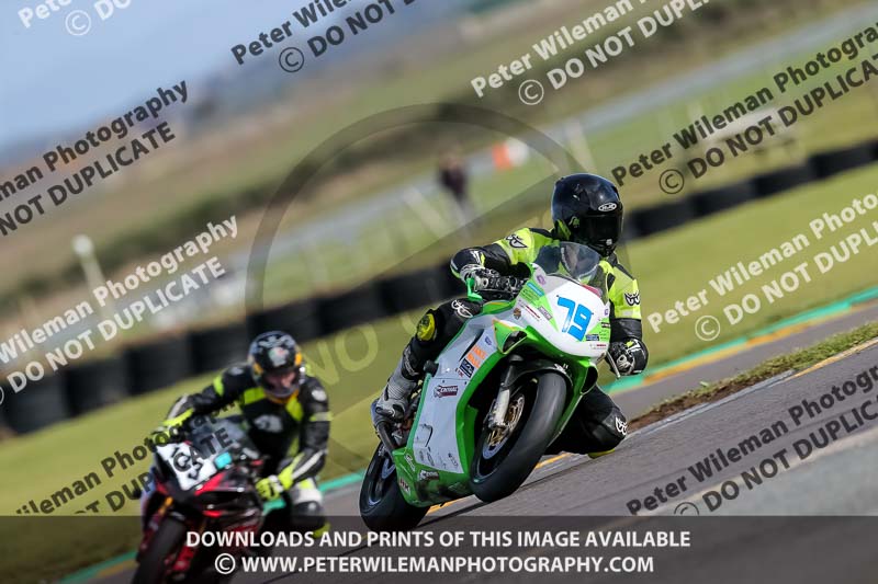 PJ Motorsport 2019;anglesey no limits trackday;anglesey photographs;anglesey trackday photographs;enduro digital images;event digital images;eventdigitalimages;no limits trackdays;peter wileman photography;racing digital images;trac mon;trackday digital images;trackday photos;ty croes